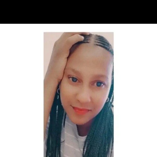 Melody S.