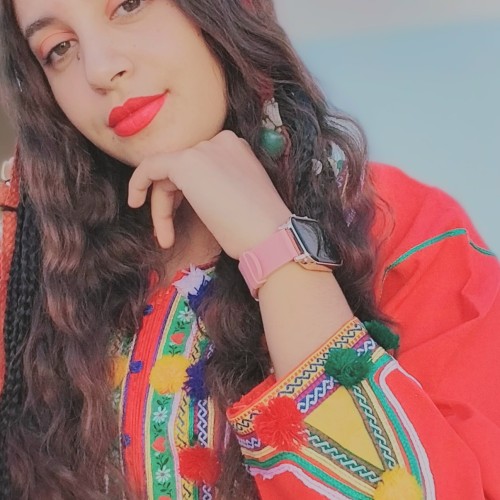 Samira C.