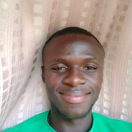 Malle A. profile photo
