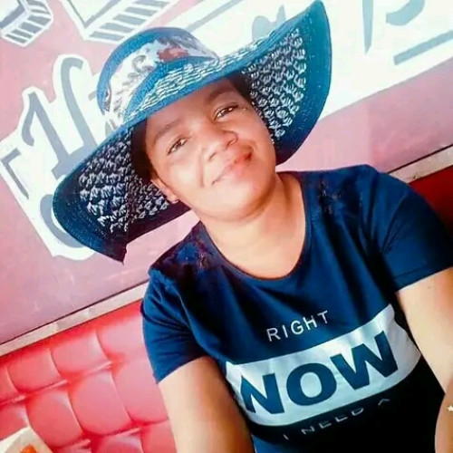 Fredrika V. profile photo