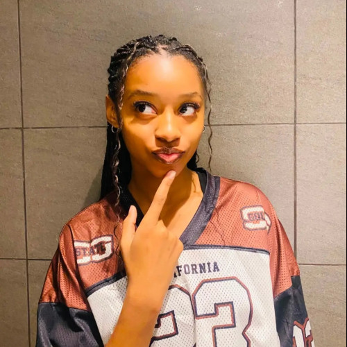 Monica W. profile photo