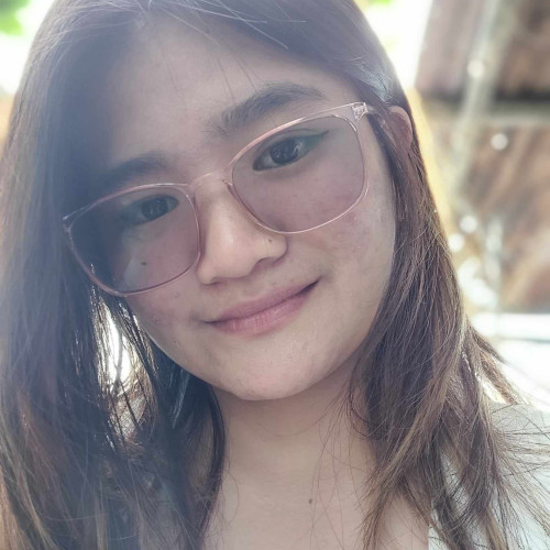 Crisel E. profile photo