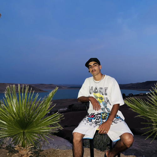 Oussama  J. profile photo