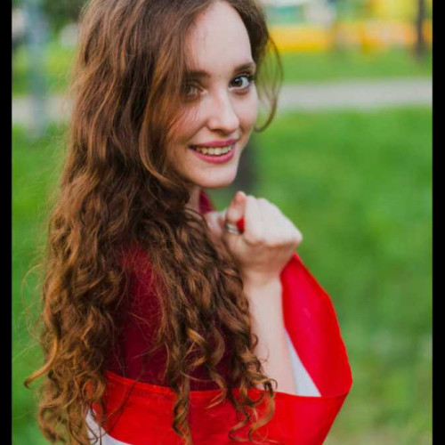 Teresa B. profile photo