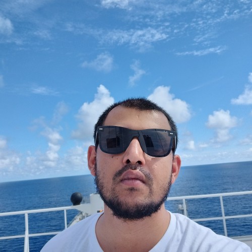 Atul J.