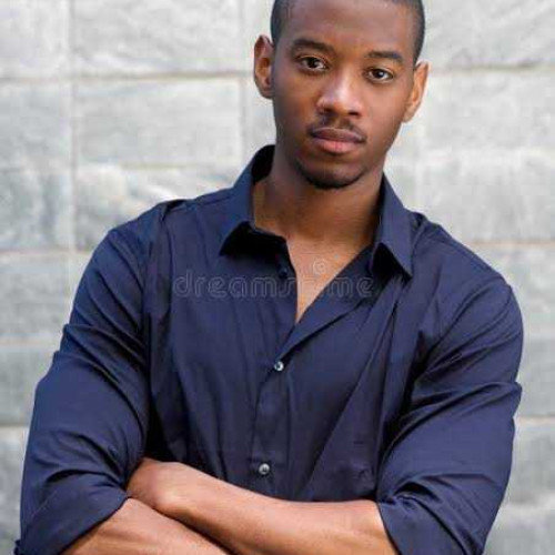 Daniel J. profile photo