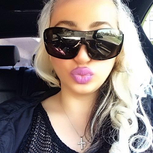 Serlena  J.