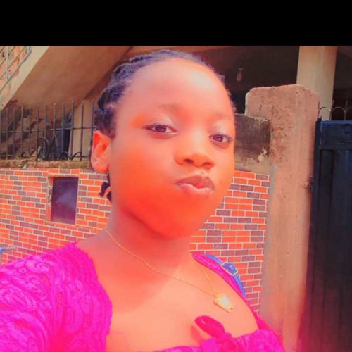 obioma t. profile photo