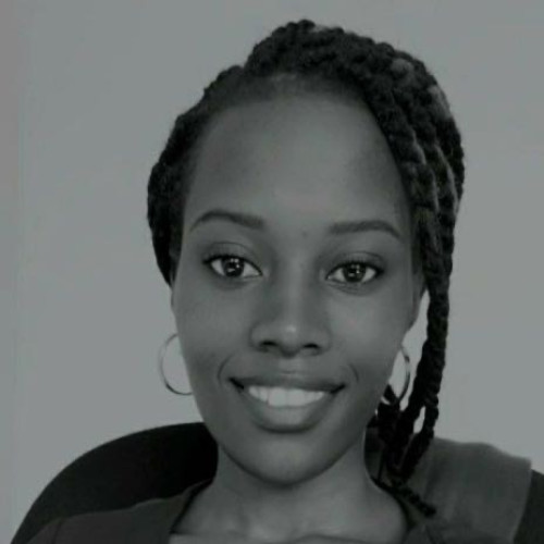 Brenda N. profile photo