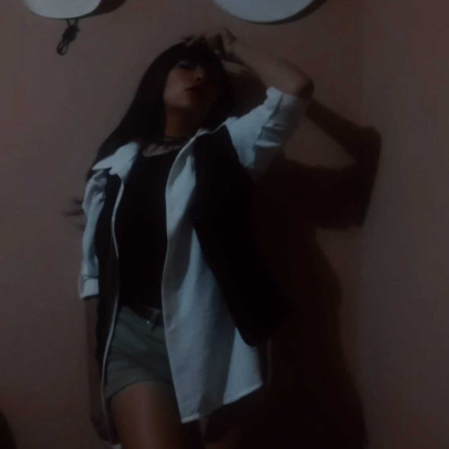 Ria R. profile photo