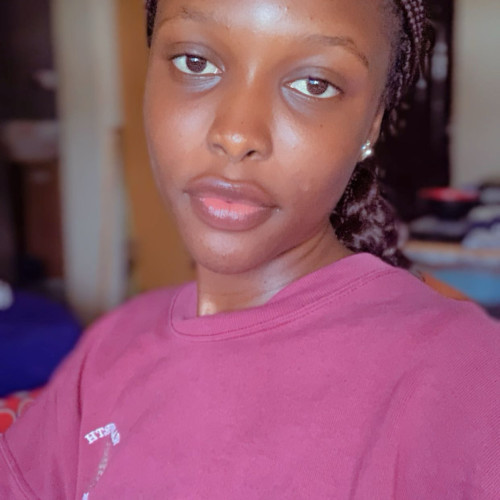 YourSoftBestie L.
