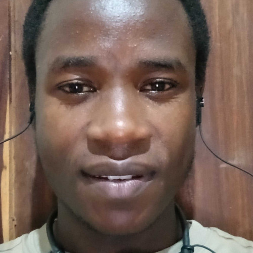 ELIA N. profile photo