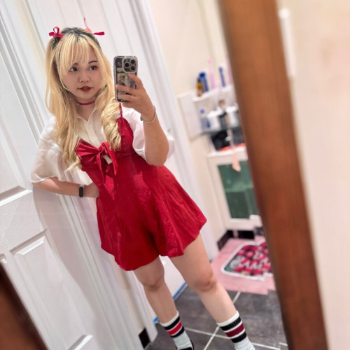 Aki S. profile photo