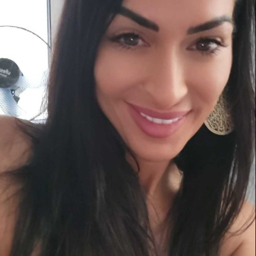 Ana Sofia B.