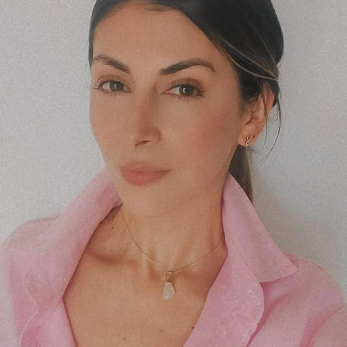 Tatiana R.