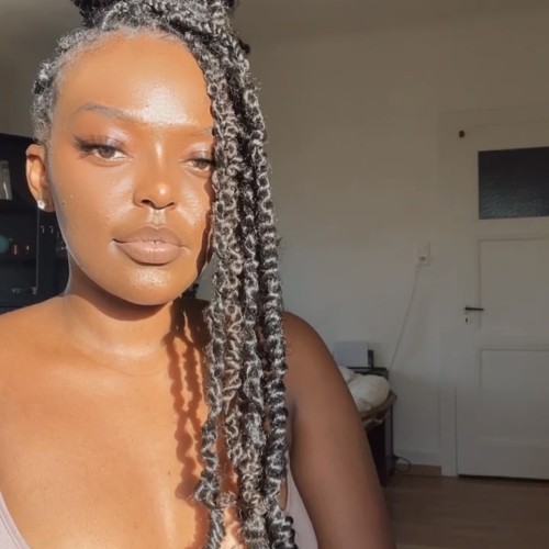 CHRISTINE N. profile photo