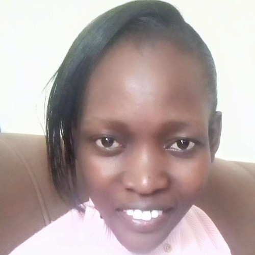 Beryl O. profile photo