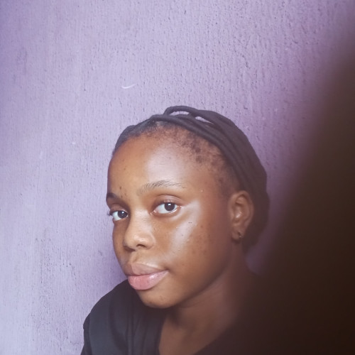 Perpetual  K. profile photo