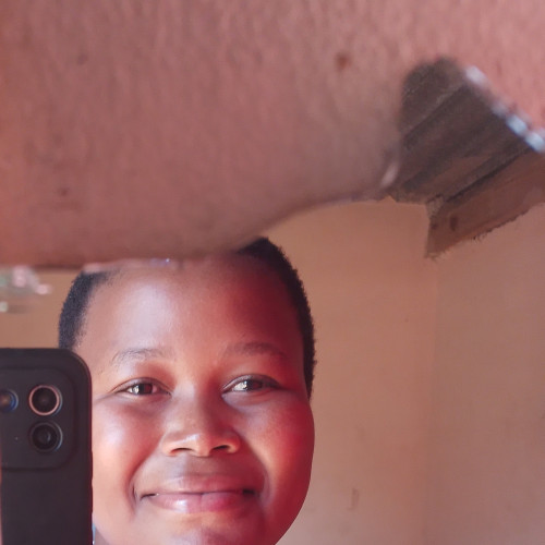 Luyanda  N. profile photo