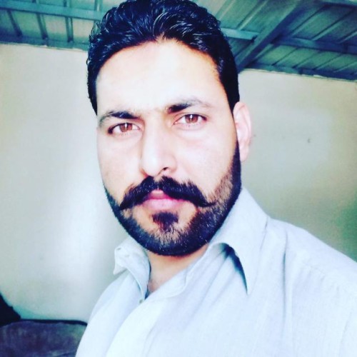 Rashid  S. profile photo