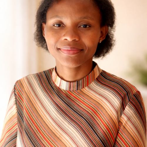 Mar G. profile photo