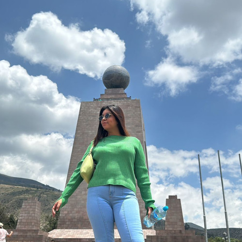 Fernanda B. profile photo