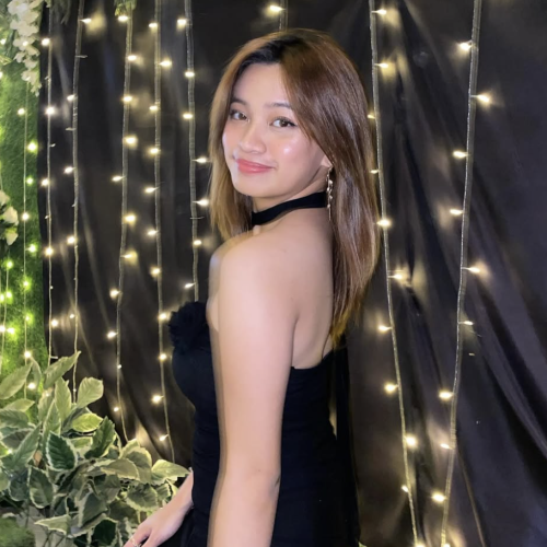 Andrea P. profile photo