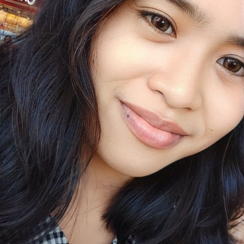 Maria Chu Chie  C.