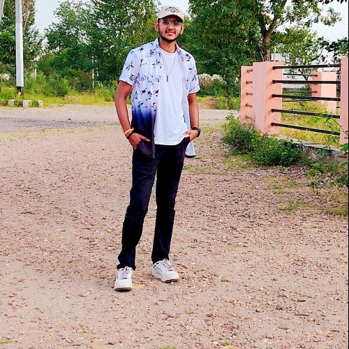 Rahul  S. profile photo