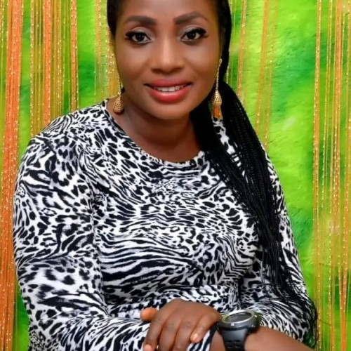 Moradeyo A. profile photo