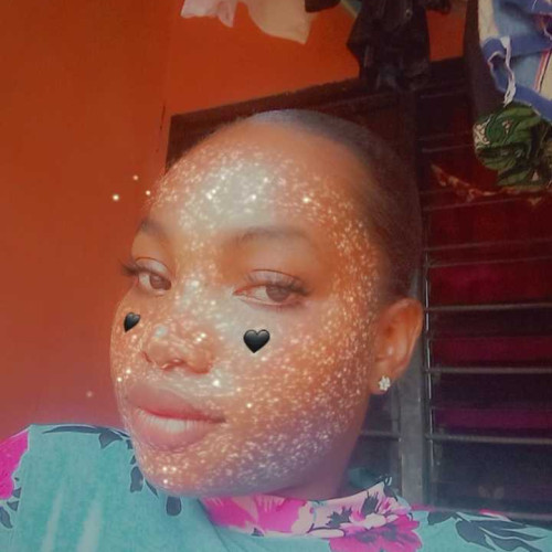sommy b. profile photo