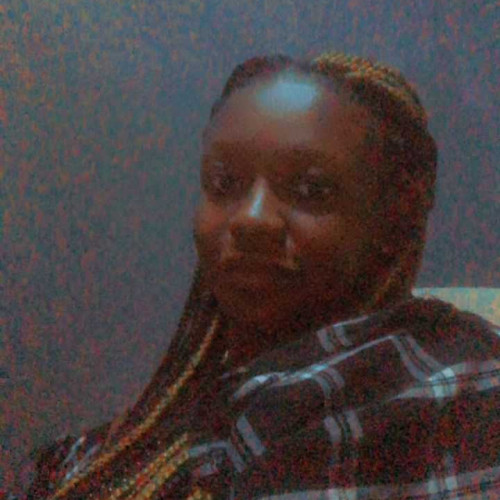 Yarh B.