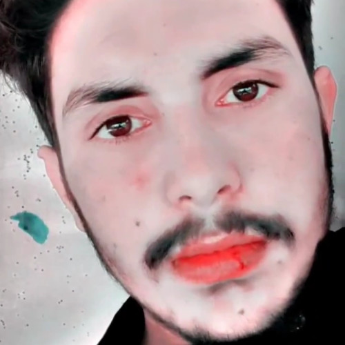 Sami ul  H. profile photo