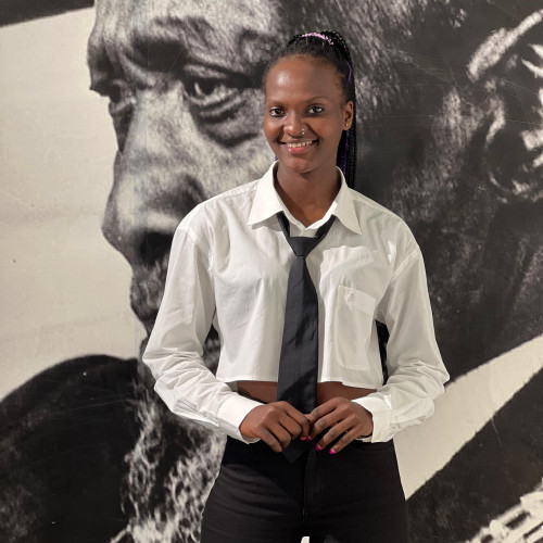 Sauda S. profile photo