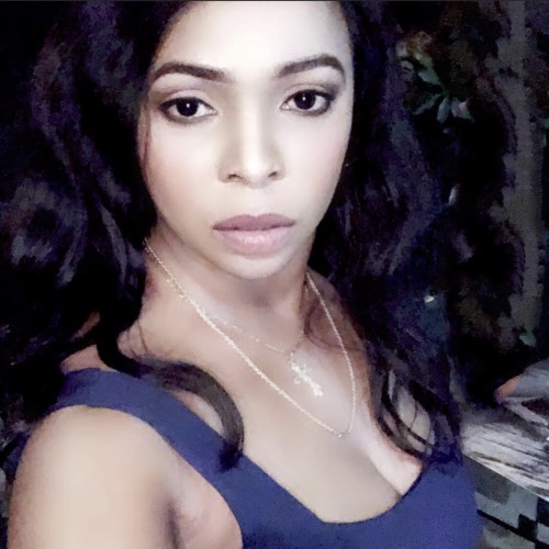 Landyna L. profile photo