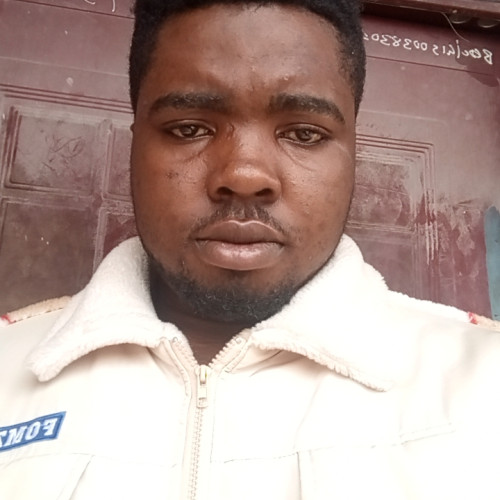 Falode p. profile photo
