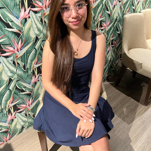 Brianna  C. profile photo