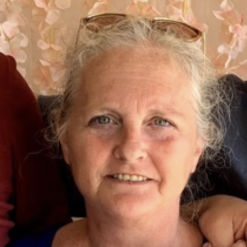 Deborah S. profile photo