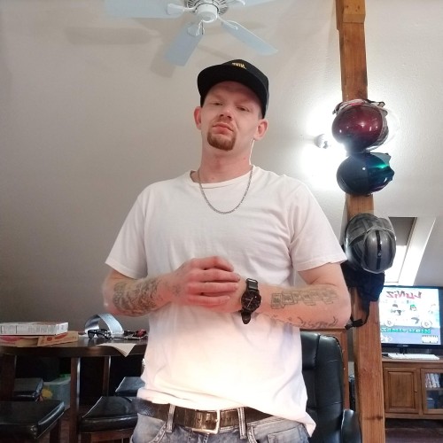 Justin B.