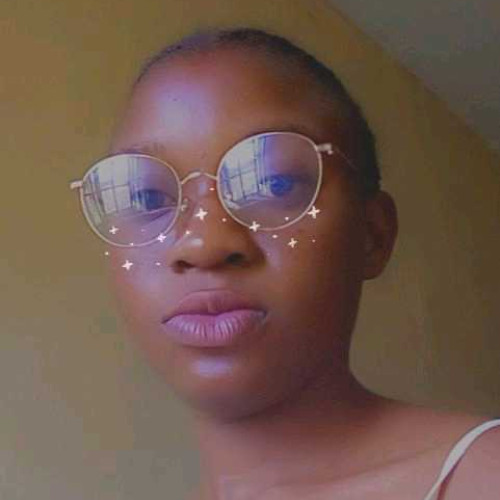 Beulah o.