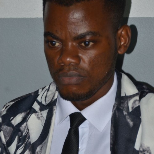 Benjamin A. profile photo