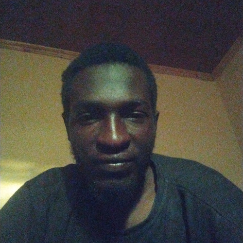 Stanslouse  M. profile photo