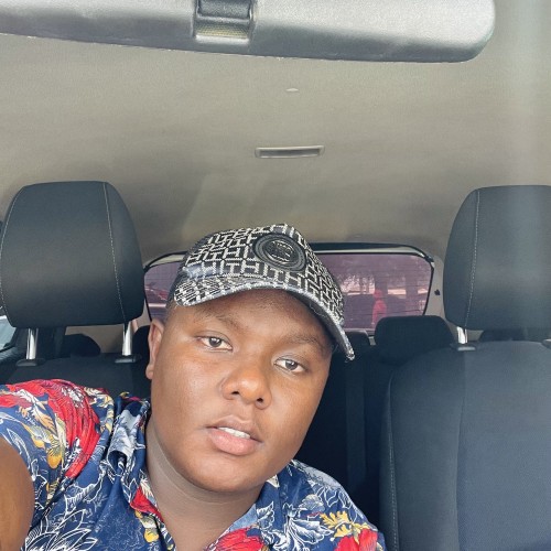 Stephen M. profile photo