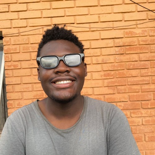 paschal N. profile photo