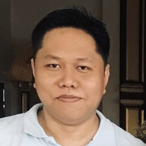 Bert C. profile photo