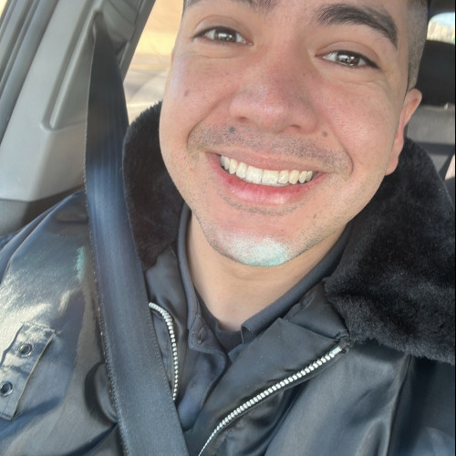 Ryan O. profile photo