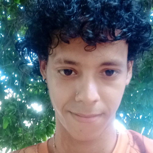 Juan W. profile photo