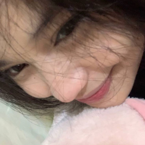 yana a. profile photo