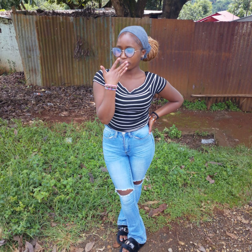 Andersonmoh A. profile photo