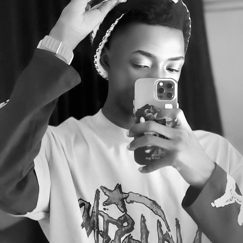 Ayo M. profile photo